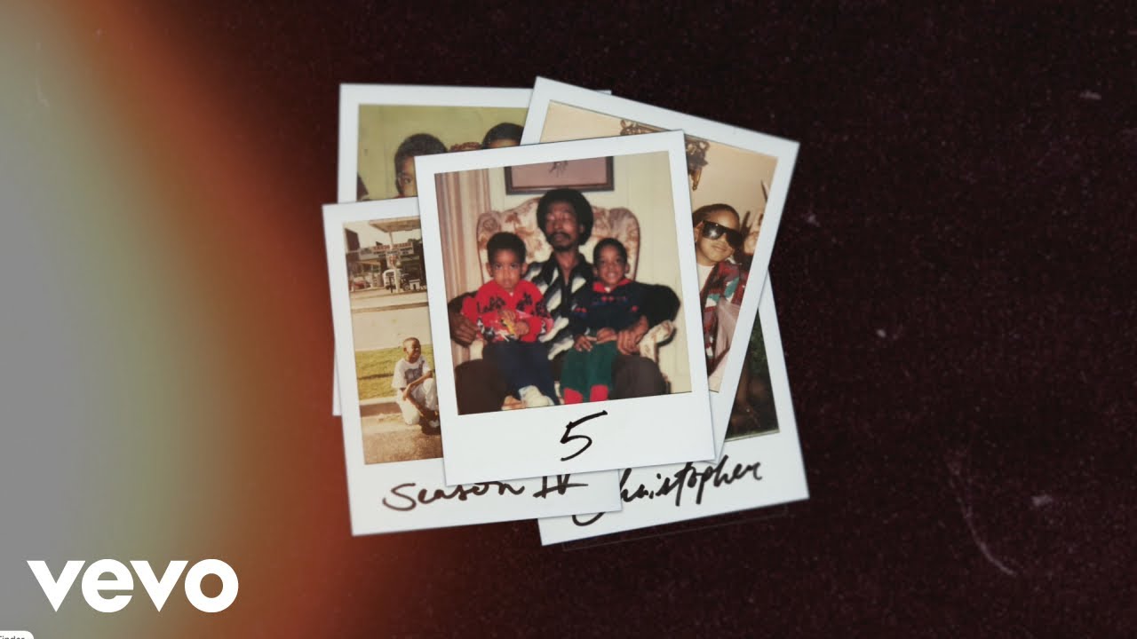 Don Trip - John Conner adlı videoyu YouTube'da izle Don Trip - John Conner adlı videoyu YouTube'da izle