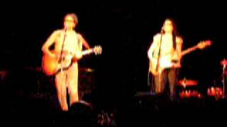 Watch Mike Viola Maybe Maybe Not video