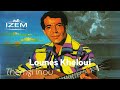 Lounès Kheloui Urgagh Lounès Kheloui Urgagh
