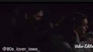 The Outsiders Dallas Winston Falling For You Teen Beach