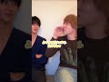 沼すぎる寝起き仁人【M!LK】