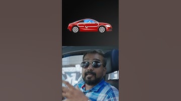 Learn the Right Way to Use Car