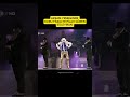 SÜLEYMAN DAN müq DANS #dance #bts #fashion