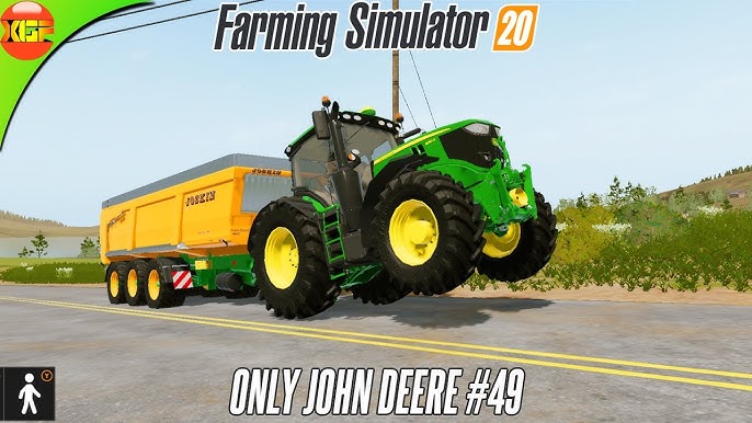 How to download farming simulator 20 ios｜Hledání TikTok