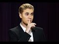 Justin Bieber-Funny/Cute/Best/Sexy Moments (2010-2016)