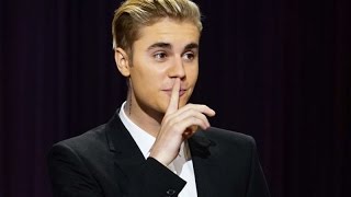 Justin Bieber-Funny/Cute/Best/Sexy Moments (2010-2016)