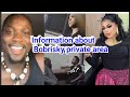 Vdm m0cks bobrisky as ncos reveal his gntai 0rgan was examined and what they discovered 