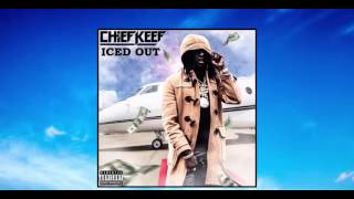 Watch Chief Keef Iced Out video