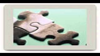 accessNsite A