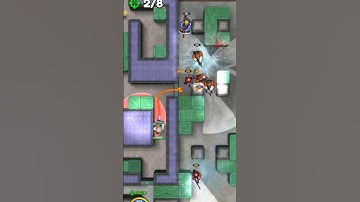 Assassin gameplay and like and subscribe this channel 😀😎 #viral #video #gameplay