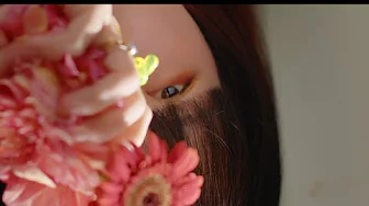 aiko-『skirt』music video
