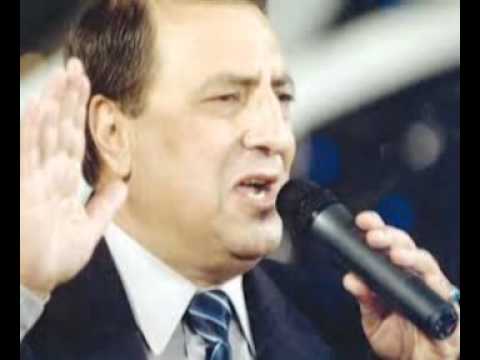 فؤاد حجازي هلا يا حبيبي 