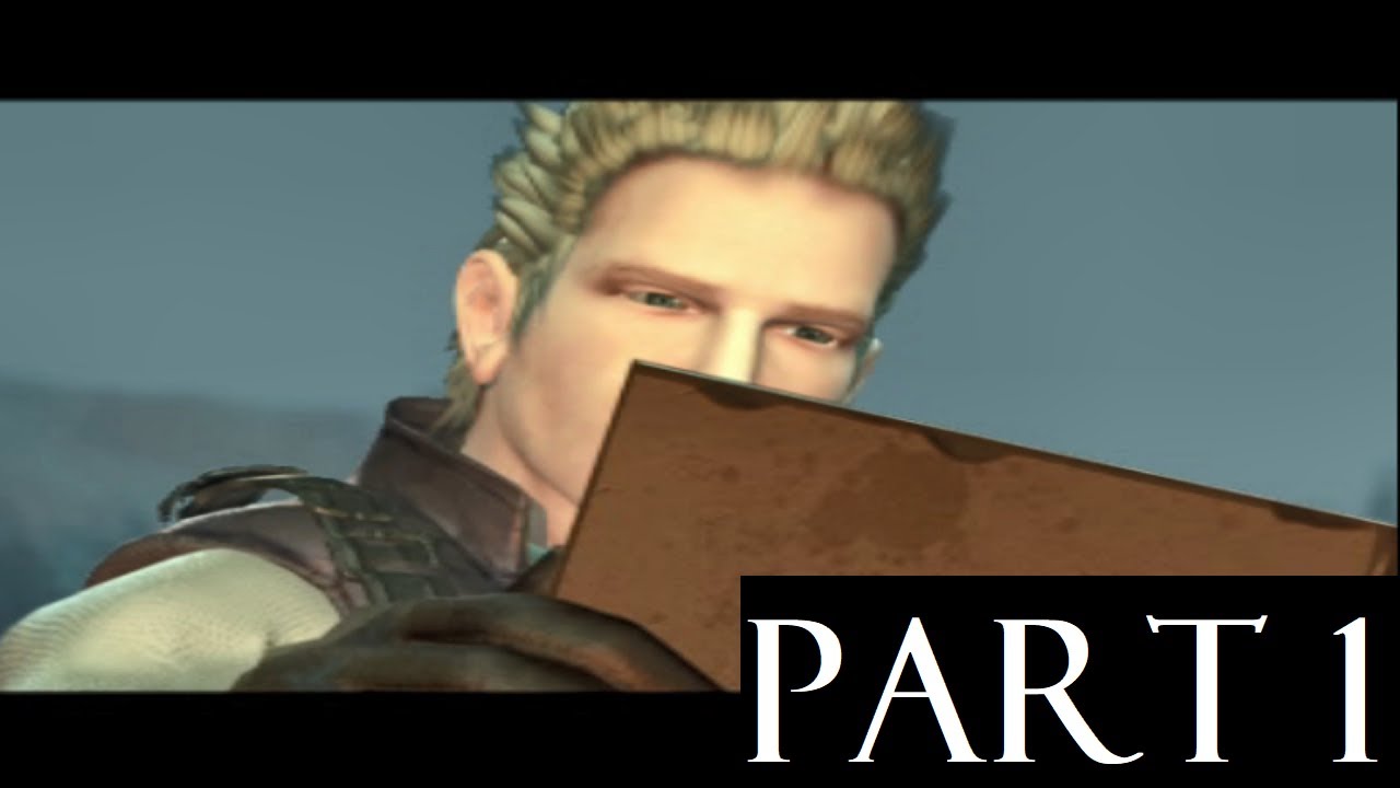 Altered Beast Walkthrough Part 1 YouTube altered-beast-walkthrough-part-1-youtube