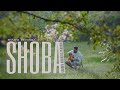 Bhashi  shoba garden acoustic version
