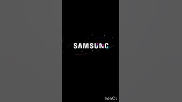 Samsung galaxy s5 (SM-G900F)(2014)(T-mobile)(SU)(With animation)