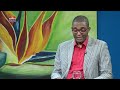 231030 TO THE POINT - HARDEO RAMADHIN