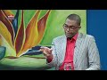 231030 TO THE POINT - HARDEO RAMADHIN