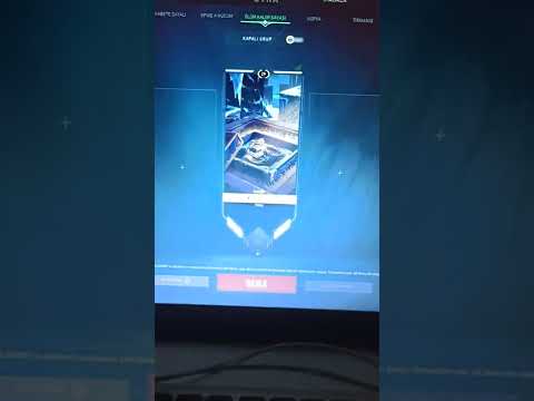 GAMESATİS ALDIĞIM HESABA