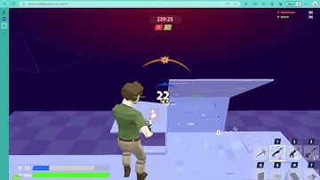 1v1 LOL   Building Simulator, Battle Royale & Shooting Game and 1 more page   Personal   Microsoft​