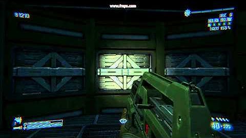 ACM BugHunt Mercenary Blocking Volume Issue