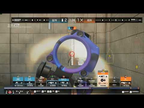 Thank You UBI In 2025