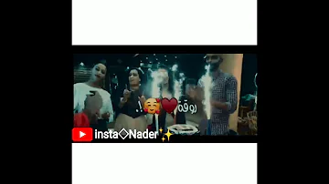 قولو خير سنه جديده Mp3