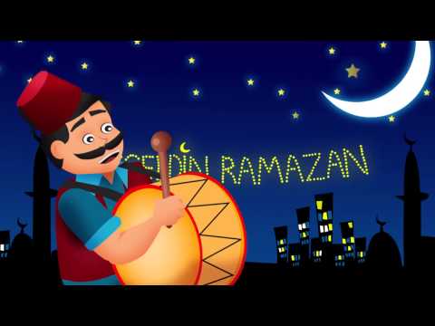 Ramazan Manileri 11.Bölüm