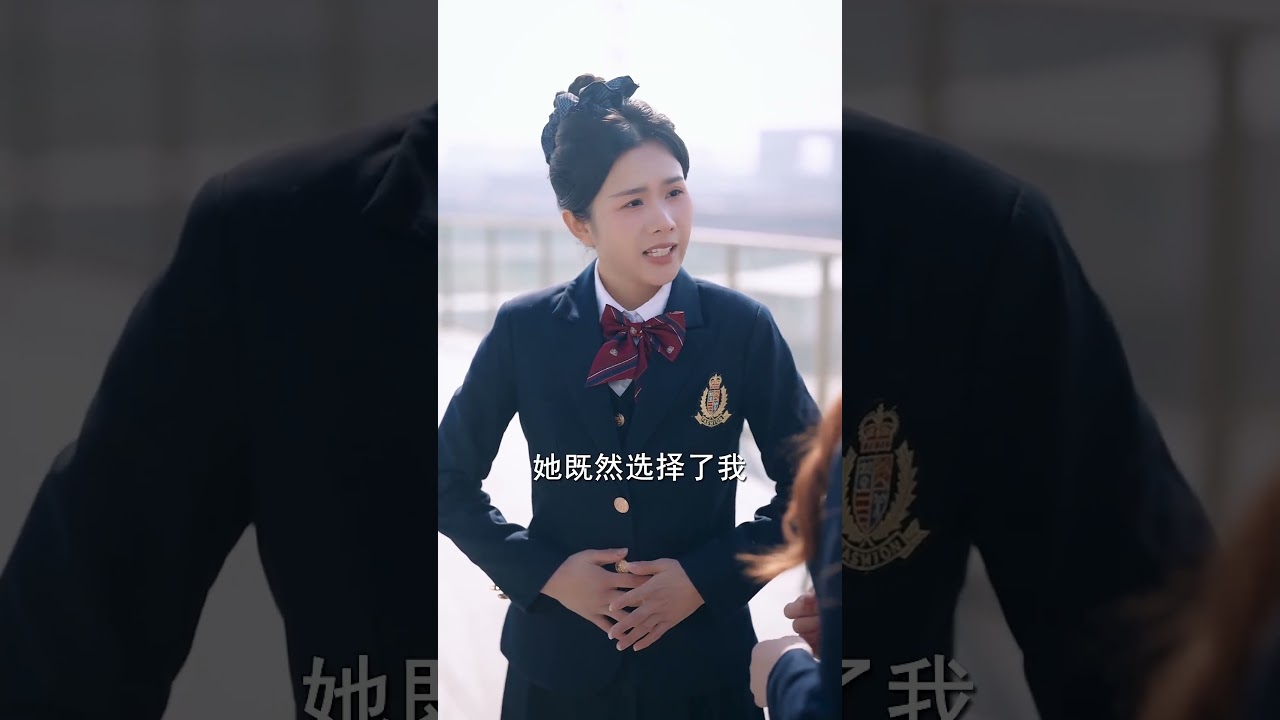 落魄千金逆袭：京圈大佬的契约娇妻
