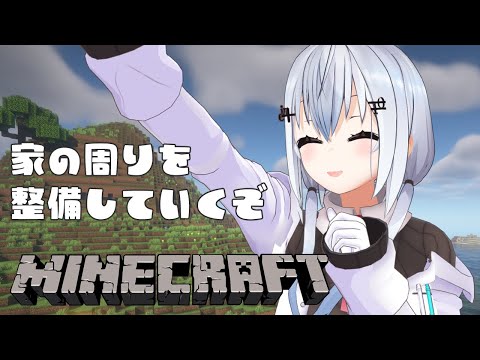 video thumb