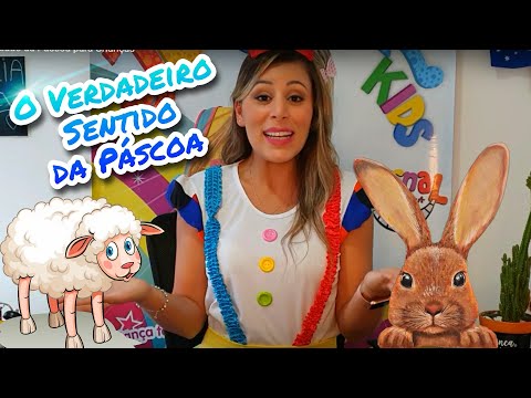 Vídeo: 3 maneiras de ser mamãe