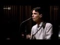 Talking Heads   Psycho Killer Rádio Live 1984