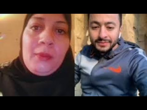 ست الناس لكل أم مصرية أهديها  