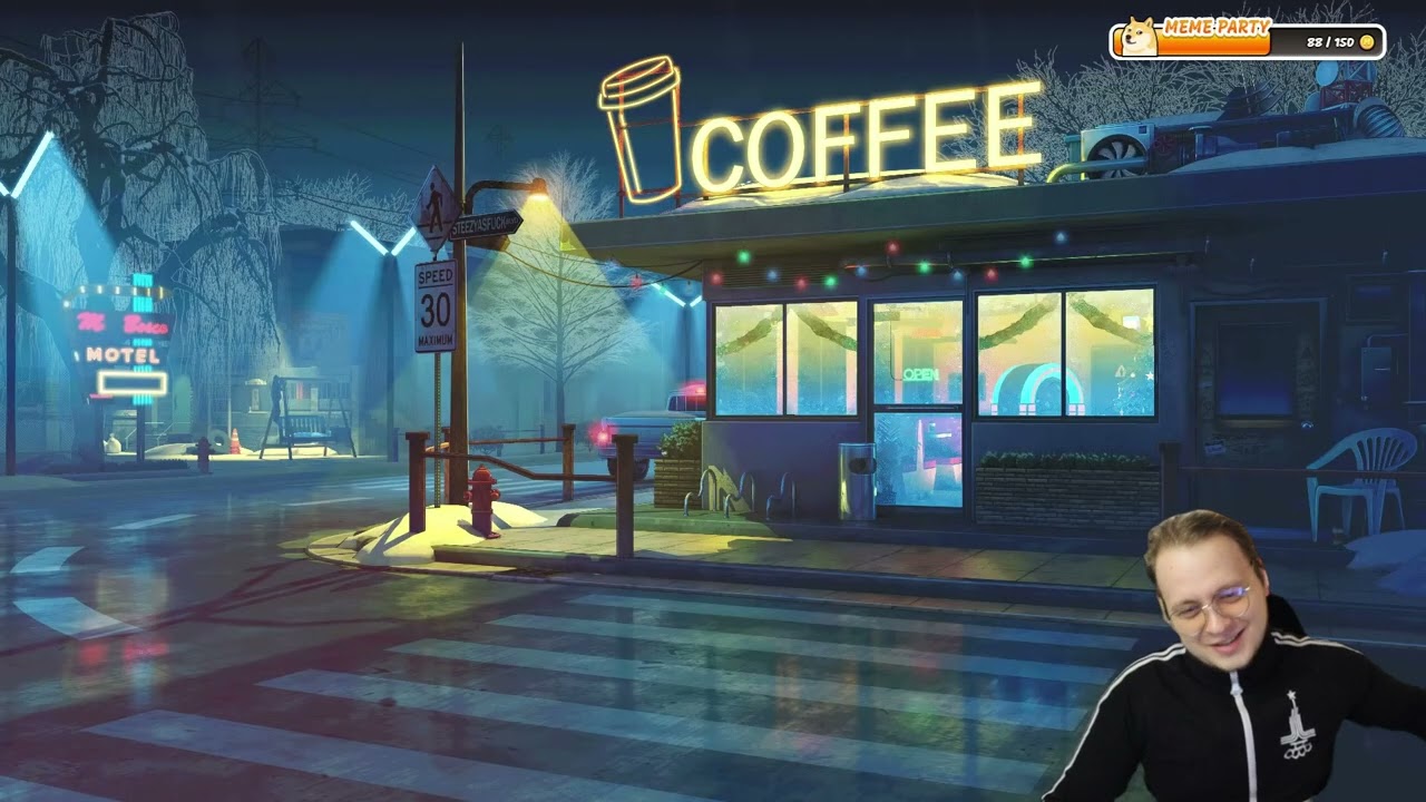 Наконец-то добрались до рыбацкой деревушки. Новое убийство, ФЭЭЗМИДЫ и дом.