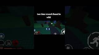 never forget the admin panel incident #roblox #forsaken #robloxforsaken #robloxgames