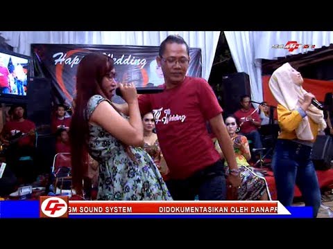 Di GOYANG MAS SAYANG Campursari YULIA LARAS Di GOYANG MAS SAYANG Campursari YULIA LARAS