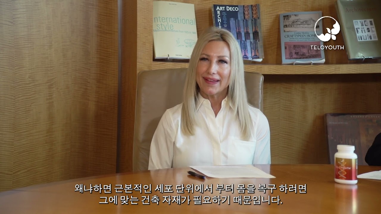 다른 영양제는 그만 먹어도 될까요?