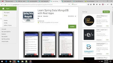 Data Type Conversion with Spring MVC in Spring Boot