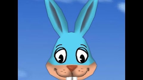 Toontown Rewritten (Beta): Sellbot HQ Release!