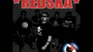 ⁣RedSka - Vivo