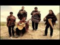 Music the best andean bolivia kamaq