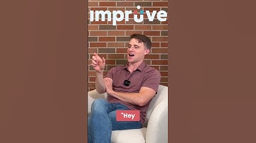 How to never miss an important email