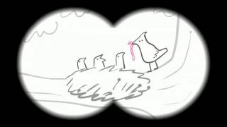 Dick figures ep 1-17