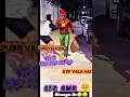 Scarfall Fanny 🤣 Video #shorts #scarfall2 #funny