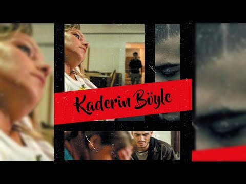 Froifox - Kaderin Böyle