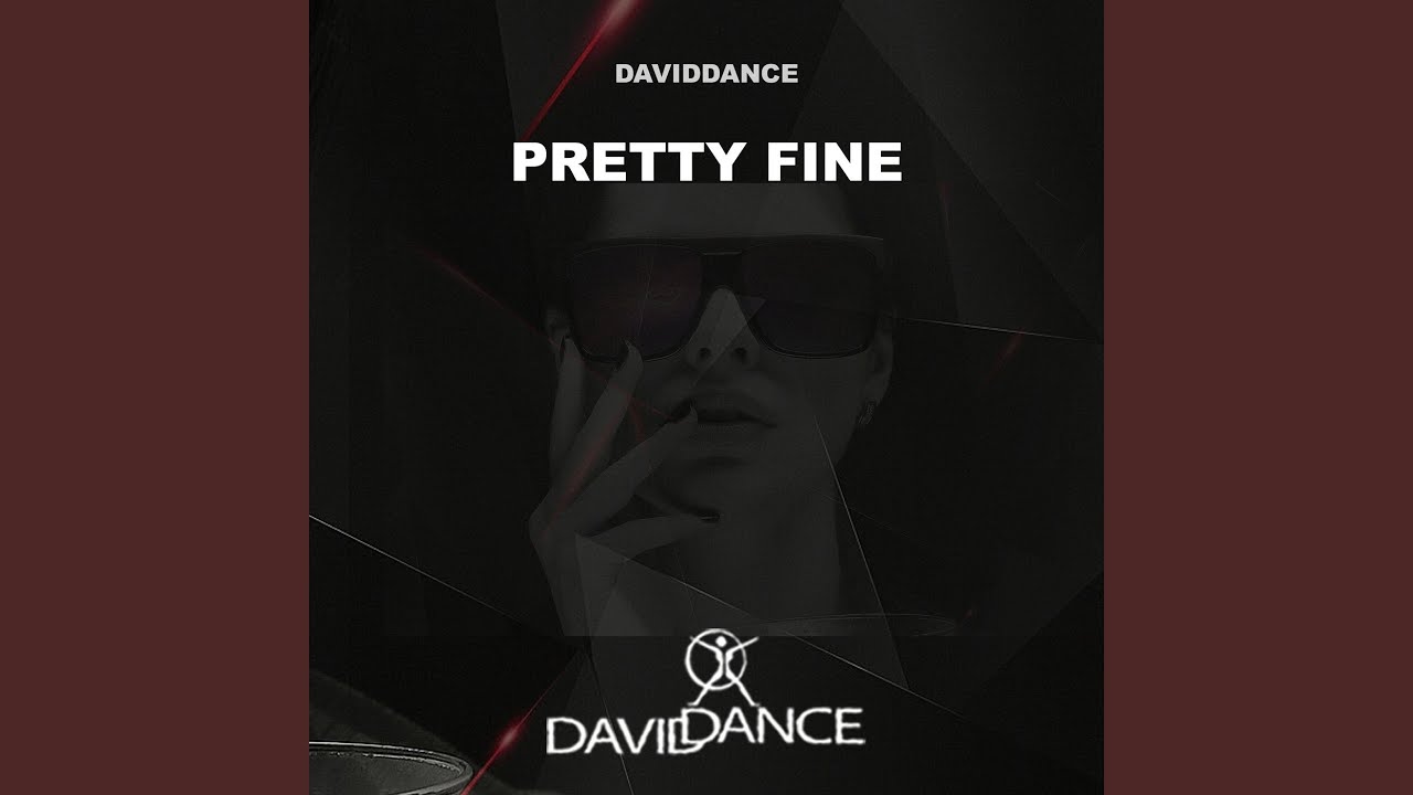 Watch Pretty Fine on YouTube Watch Pretty Fine on YouTube