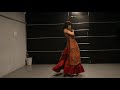 Laung Laachi / palak sharrma /Studio born 2 dance