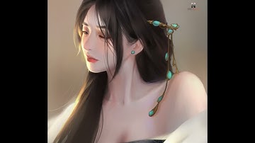 Đúng Lúc Gặp Gỡ Người (刚好遇见你) - Lý Ngọc Cương