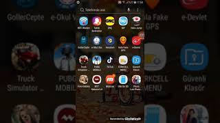 Download Sürpriz Nokta Nasıl Yapılıyor 3km Yi Geçtik Video MP3 Sürpriz Nokta Nasıl Yapılıyor 3km Yi Geçtik