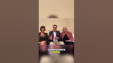 How Can Cyber-Informed Engineering 🛠️ Transform Design? 🤖