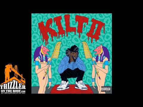 iamsu smoovie baby iamsu smoovie baby